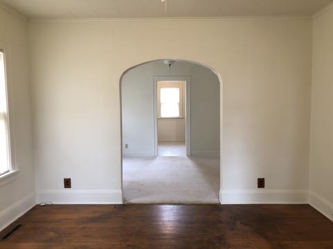 1250 S 7th Ave, Kankakee, IL 60901 photo 11