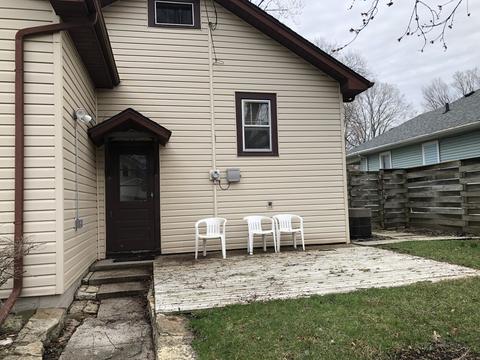 1250 S 7th Ave, Kankakee, IL 60901 photo 4