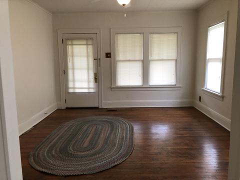1250 S 7th Ave, Kankakee, IL 60901 photo 10