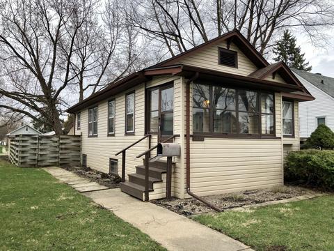 1250 S 7th Ave, Kankakee, IL 60901 photo 2