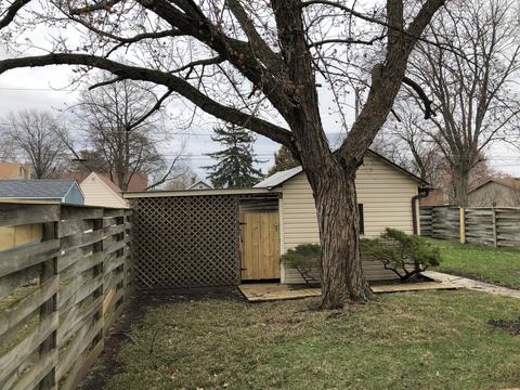 1250 S 7th Ave, Kankakee, IL 60901 photo 6