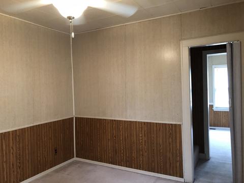 1250 S 7th Ave, Kankakee, IL 60901 photo 20