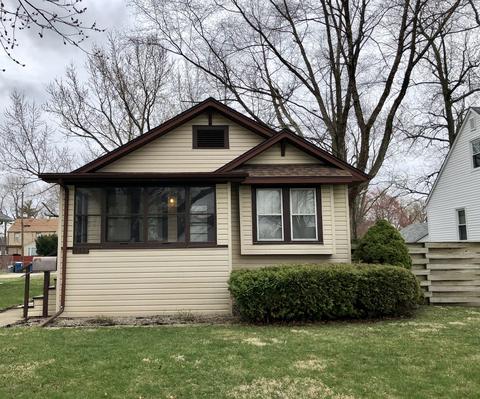 1250 S 7th Ave, Kankakee, IL 60901 photo 1