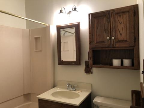 1250 S 7th Ave, Kankakee, IL 60901 photo 16