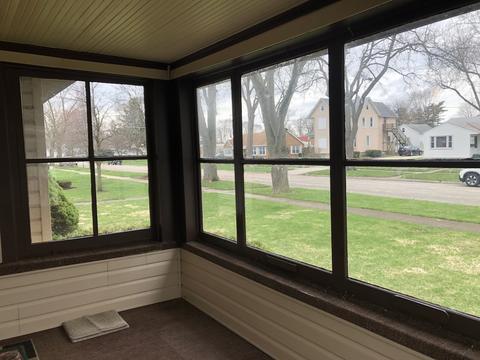 1250 S 7th Ave, Kankakee, IL 60901 photo 9
