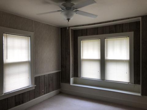 1250 S 7th Ave, Kankakee, IL 60901 photo 17