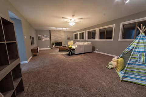 20421 Hellenic Dr, Olympia Fields, IL 60461 photo 20
