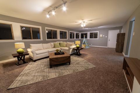 20421 Hellenic Dr, Olympia Fields, IL 60461 photo 19