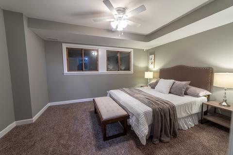 20421 Hellenic Dr, Olympia Fields, IL 60461 photo 17