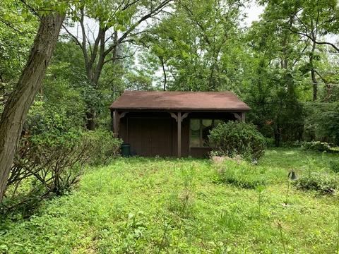 20421 Hellenic Dr, Olympia Fields, IL 60461 photo 28