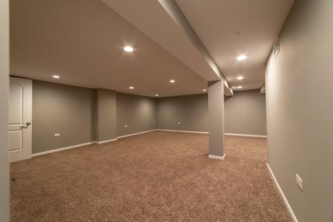 20421 Hellenic Dr, Olympia Fields, IL 60461 photo 24