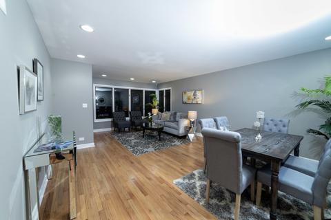 20421 Hellenic Dr, Olympia Fields, IL 60461 photo 7