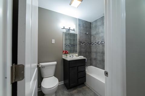 20421 Hellenic Dr, Olympia Fields, IL 60461 photo 15