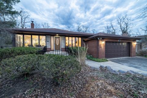 20421 Hellenic Dr, Olympia Fields, IL 60461 photo 1