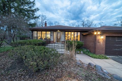 20421 Hellenic Dr, Olympia Fields, IL 60461 photo 27