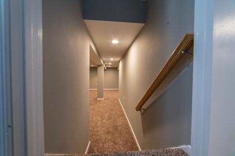 20421 Hellenic Dr, Olympia Fields, IL 60461 photo 23