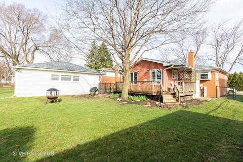 302 Hatlen Ave, Mount Prospect, IL 60056 photo 21