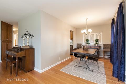 302 Hatlen Ave, Mount Prospect, IL 60056 photo 8