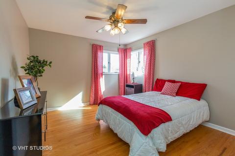302 Hatlen Ave, Mount Prospect, IL 60056 photo 12
