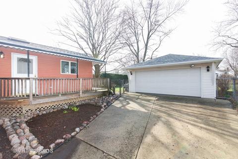 302 Hatlen Ave, Mount Prospect, IL 60056 photo 20