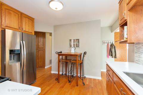 302 Hatlen Ave, Mount Prospect, IL 60056 photo 6