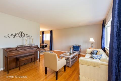 302 Hatlen Ave, Mount Prospect, IL 60056 photo 3