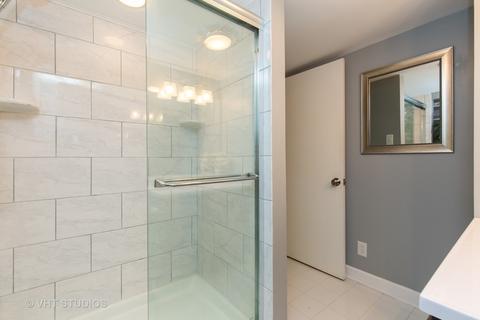 302 Hatlen Ave, Mount Prospect, IL 60056 photo 16