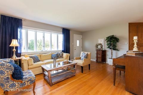 302 Hatlen Ave, Mount Prospect, IL 60056 photo 2