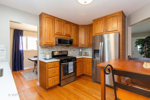 302 Hatlen Ave, Mount Prospect, IL 60056 photo 5