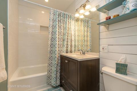 302 Hatlen Ave, Mount Prospect, IL 60056 photo 17