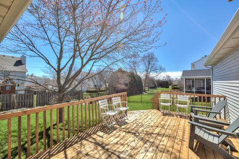 308 Kelly Dr, Normal, IL 61761 photo 35