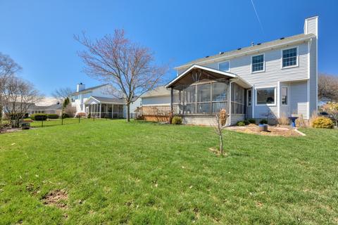 308 Kelly Dr, Normal, IL 61761 photo 38