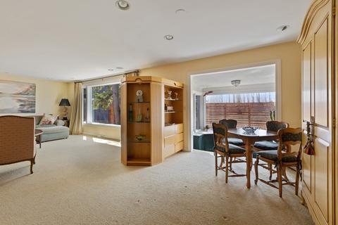 1508 Grant Rd, Northbrook, IL 60062 photo 3