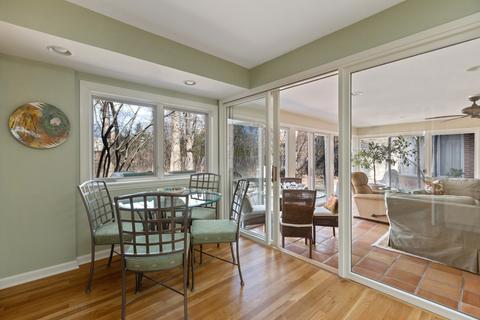 1508 Grant Rd, Northbrook, IL 60062 photo 5