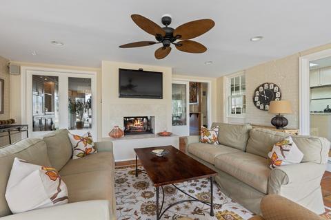 1508 Grant Rd, Northbrook, IL 60062 photo 8