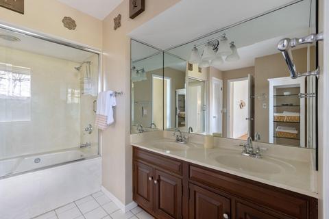 1508 Grant Rd, Northbrook, IL 60062 photo 13