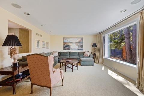 1508 Grant Rd, Northbrook, IL 60062 photo 2