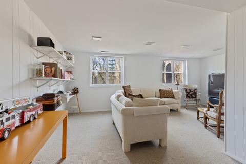 1508 Grant Rd, Northbrook, IL 60062 photo 14