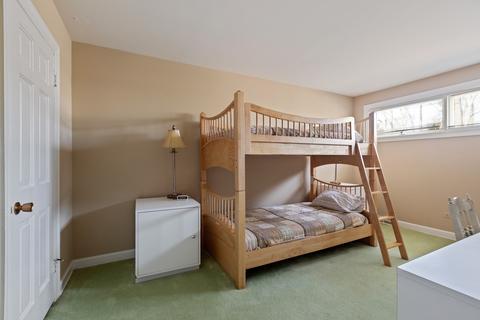 1508 Grant Rd, Northbrook, IL 60062 photo 12