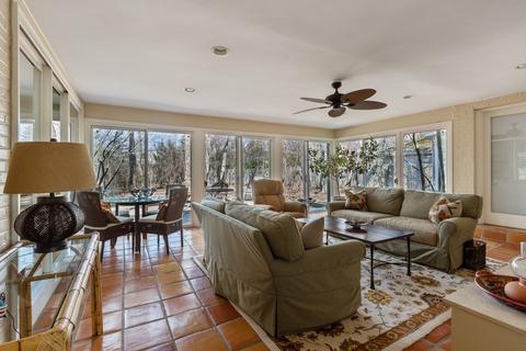 1508 Grant Rd, Northbrook, IL 60062 photo 7