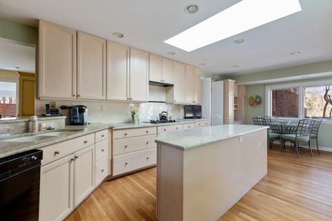 1508 Grant Rd, Northbrook, IL 60062 photo 4