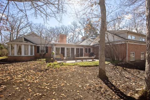 1508 Grant Rd, Northbrook, IL 60062 photo 15