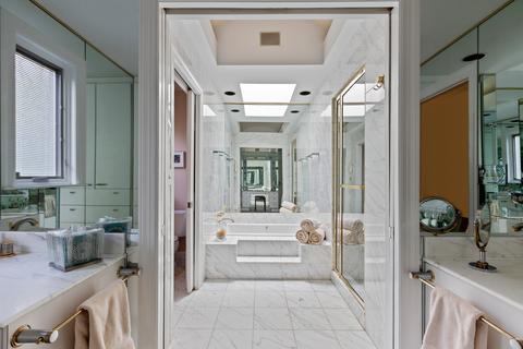 1508 Grant Rd, Northbrook, IL 60062 photo 10