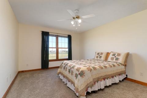 504 Whispering Pines Cc Ln, Normal, IL 61761 photo 32