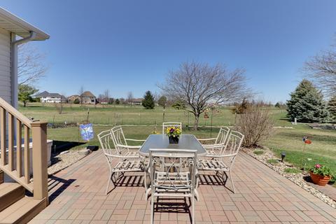 504 Whispering Pines Cc Ln, Normal, IL 61761 photo 52
