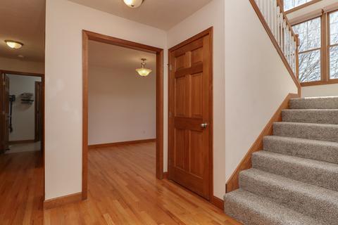 504 Whispering Pines Cc Ln, Normal, IL 61761 photo 46