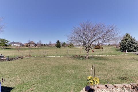 504 Whispering Pines Cc Ln, Normal, IL 61761 photo 54