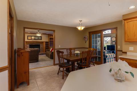 504 Whispering Pines Cc Ln, Normal, IL 61761 photo 40