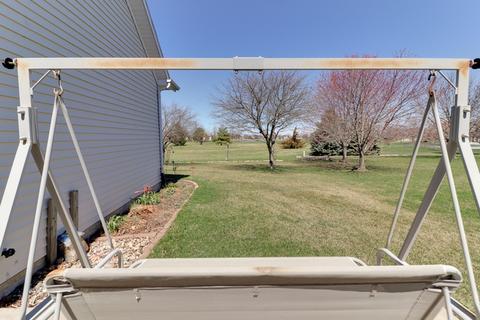 504 Whispering Pines Cc Ln, Normal, IL 61761 photo 61