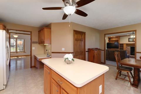 504 Whispering Pines Cc Ln, Normal, IL 61761 photo 41